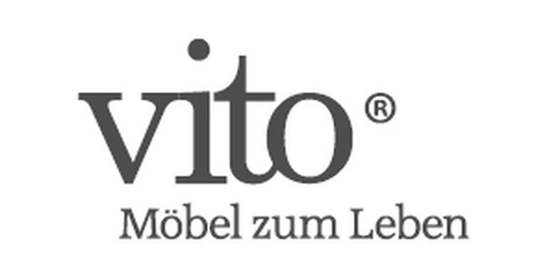 Weißes Bild mit Schriftzug "BORA"